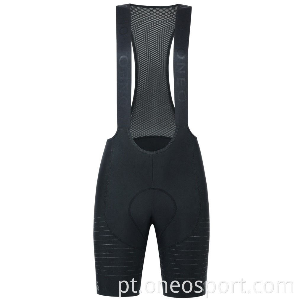 Castelli Entrata Bib Shorts